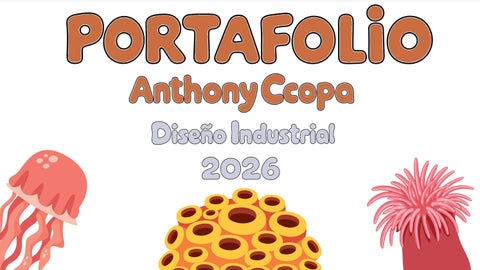 Entrega Portafolio