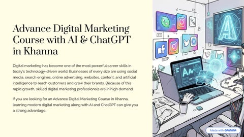 Advance-Digital-Marketing-Course-with-AI-and-ChatGPT-in-Khanna