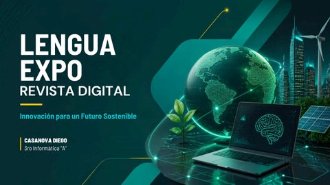 Revista digital financiera_Diego Casanova