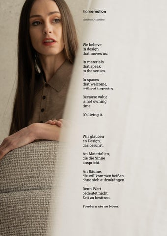 CATALOGO-INTEGRAZIONE- 室内 -HE-2026- 英文 - 德文 第 7 页