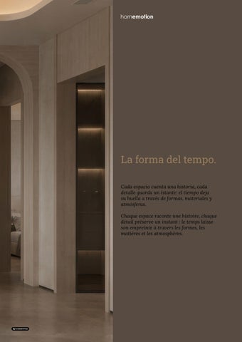 CATALOGO-INTEGRAZIONE- 室内 -HE-2026- 西文 - 法文 第 5 页