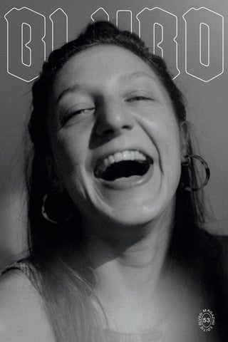 BLVRD53