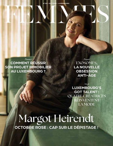 Femmes 281