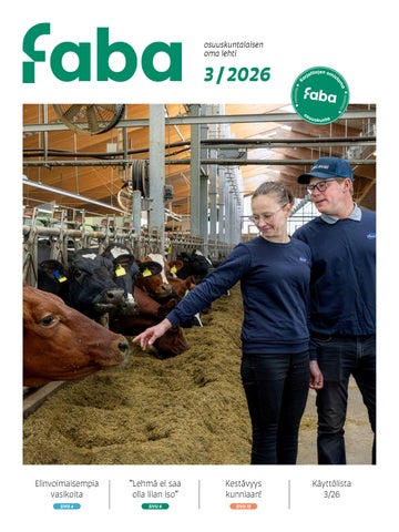 Faba  3/26
