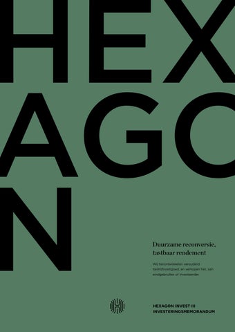 1054_HEXAGON_INVESTERINGSDOSSIER_DIGITAAL