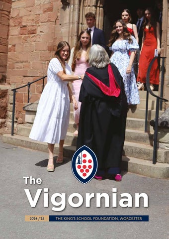 Vigornian2026_ISSU
