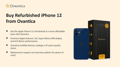 Ovantica_Refurbished_iPhone_12 (1)