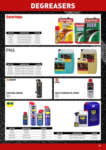 Workshop Consumables V2 Unpriced 第 11 页