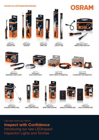 Workshop Consumables V2 Unpriced 第 13 页