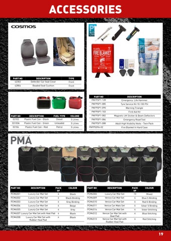 Workshop Consumables V2 Unpriced 第 19 页