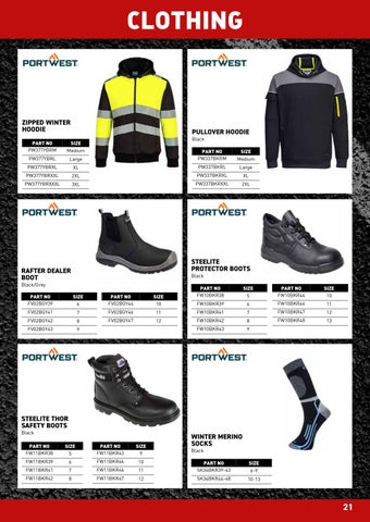 Workshop Consumables V2 Unpriced 第 21 页