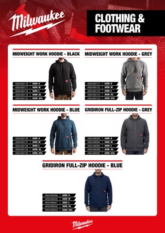 Workshop Consumables V2 Unpriced 第 22 页