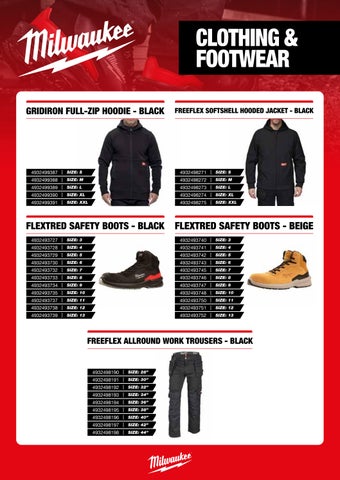 Workshop Consumables V2 Unpriced 第 23 页