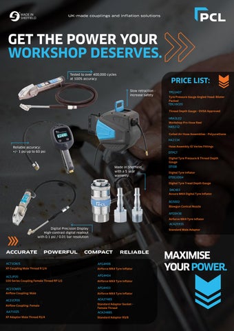Workshop Consumables V2 Unpriced 第 24 页