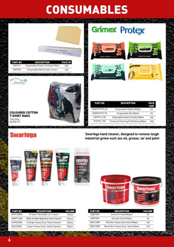 Workshop Consumables V2 Unpriced 第 6 页