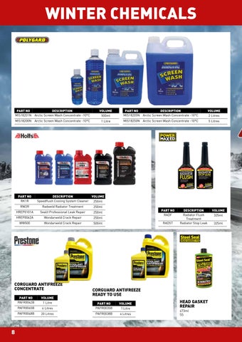 Workshop Consumables V2 Unpriced 第 8 页