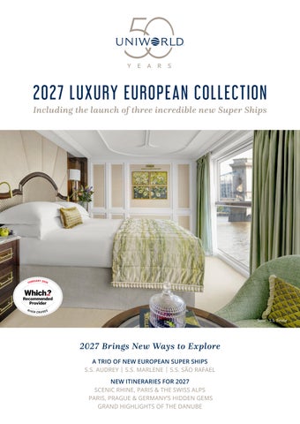Uniworld-Inaugural-Collection