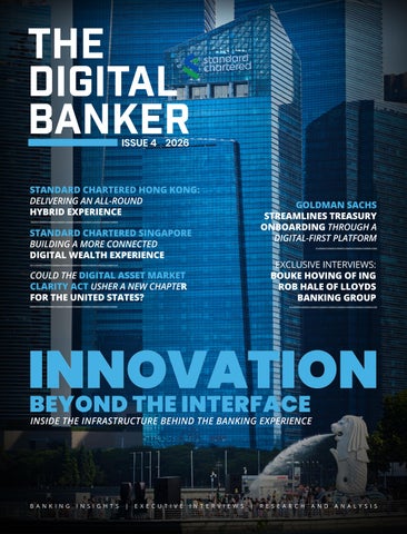 TDB 2026 - Issue 4 - 30092026 (DL) (1)