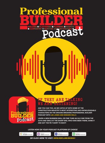专业 Builder October 2026 第 4 页