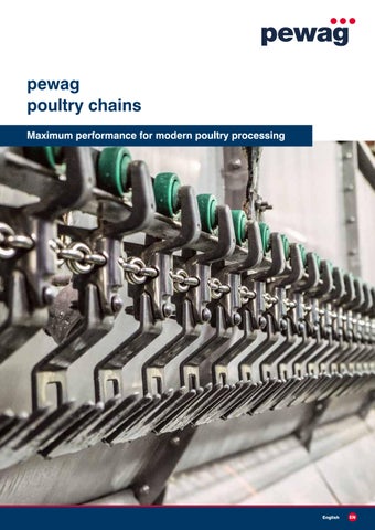 poultry_chains_brochure