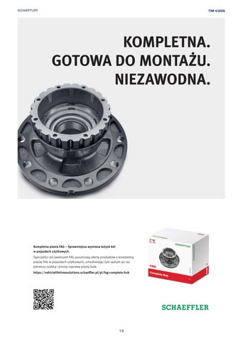 Truck Informator MARTEX wyd. 4/2026.pdf 第 19 页