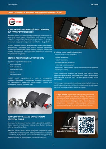 Truck Informator MARTEX wyd. 4/2026.pdf 第 3 页