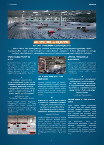 Truck Informator MARTEX wyd. 4/2026.pdf 第 4 页