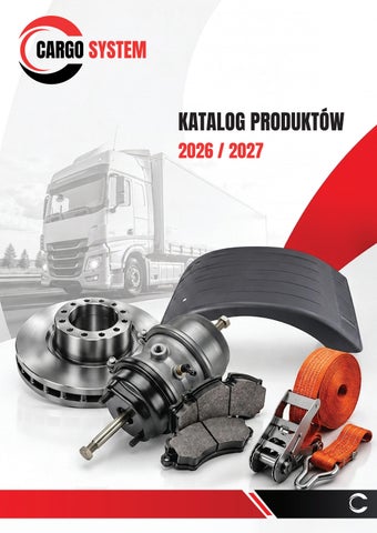 Cargo_System_Katalog_20262027_A4_14_1