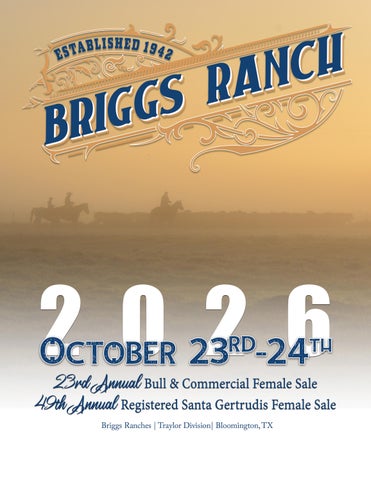 Briggs-Tri Star_2026 WEB HR
