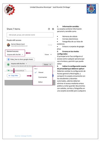 ilovepdf_merged (13)