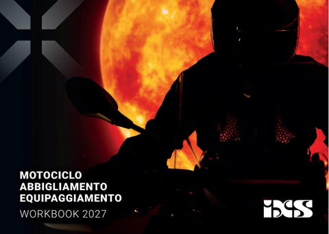 iXS_Workbook_2027_IT