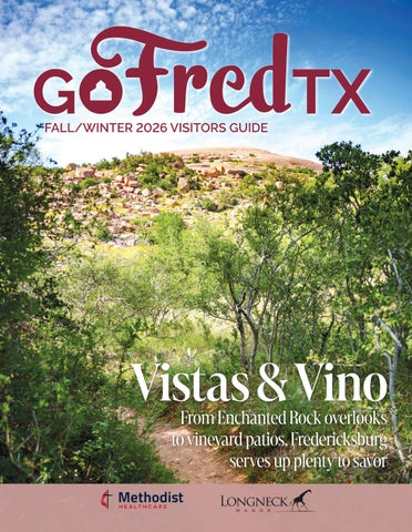 GoFredTX_Fall-Winter 2026_