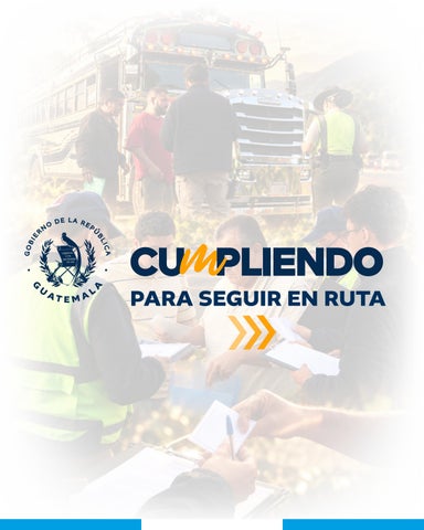 CAUSALES CANCELACIÓN DE LICENCIAS  DGT