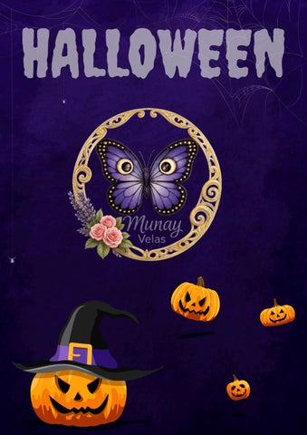 revista_catalogo_munay_velas