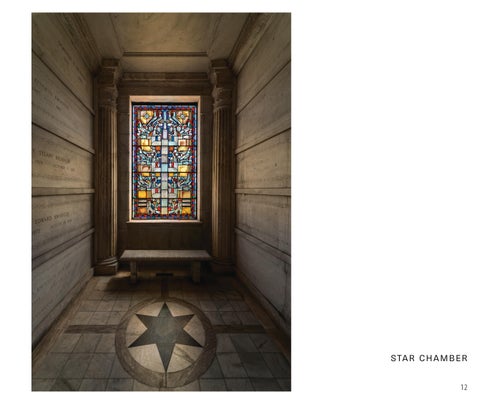 Tom Doody : Memento Mori 第 13 页