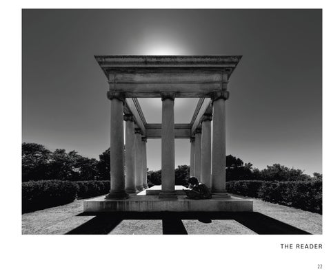 Tom Doody : Memento Mori 第 23 页