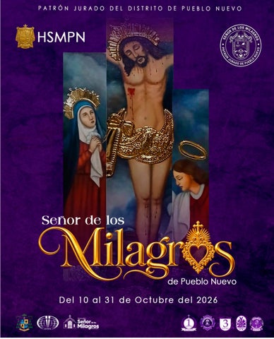 programa 2026