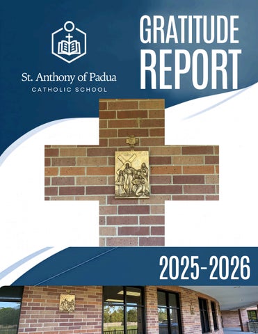 2025-2026 GratitudeReport