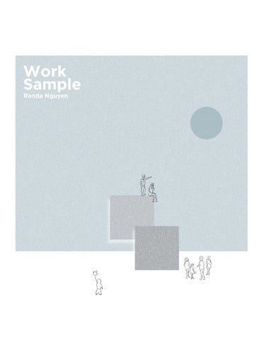 Randa N. Work Sample 2026
