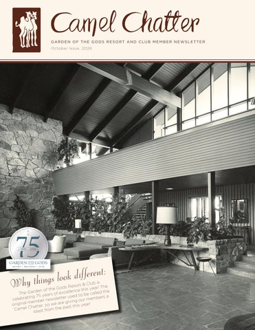 Club Member Newsletter RE_UPLOAD