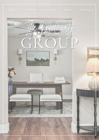 October Newsletter - 2026
