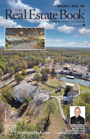 The Real Estate Book of Grand Lake, OK_20.12