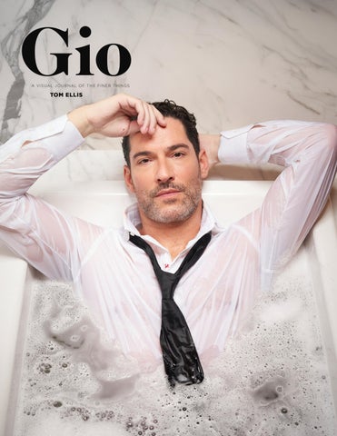 Gio-Issue10-TomEllis