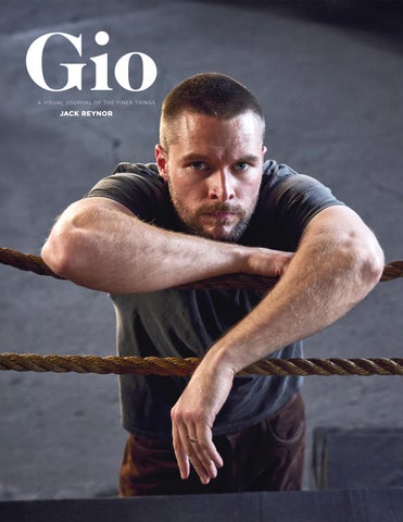 Gio-Issue11-jackreynor