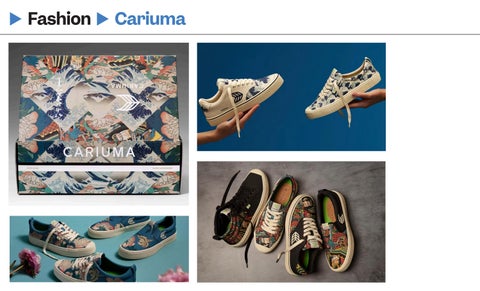 MFA Boston | Brand 册 第 14 页