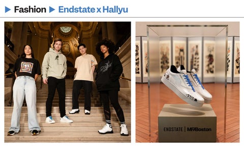 MFA Boston | Brand 册 第 20 页