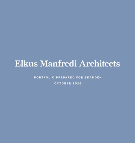 26_1001_ElkusManfrediArchitects_Portfolio_Skadden
