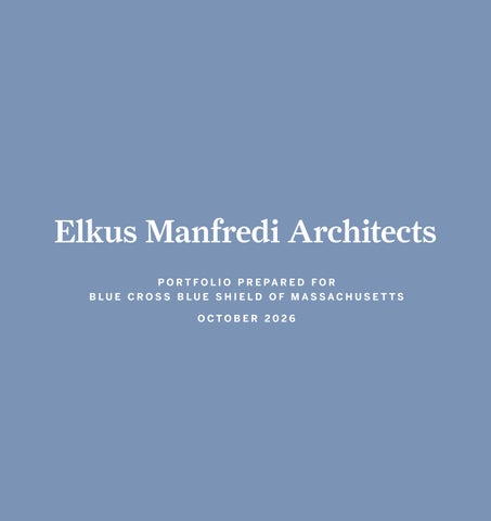 26_1001_ElkusManfrediArchitects_Portfolio_BCBS