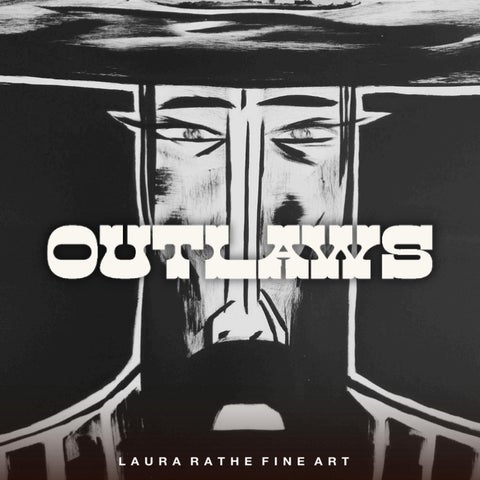 OUTLAWS CATALOG