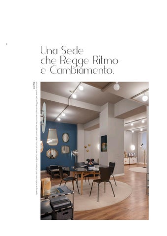 灯饰手册 Lux - Showroom, Via Bandello 第 10 页